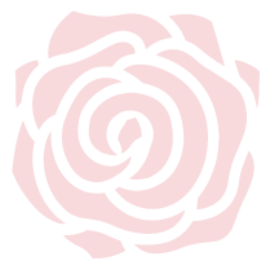 Rose Signet