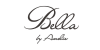 Logo Bella by Amelie