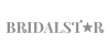 Bridalstar Logo