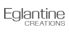 Eglantine Logo