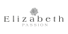 Logo Elizabeth Passion