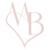 malia-bridal-favicon