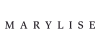 Logo Marylise